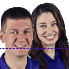 Waldorf Gridiron Club podcast interview with Bri and Matt Ebenhoe of  Waldorf University Volleyball check out the full episode here:  https://www.buzzsprout.com/1977076/episodes/17040064