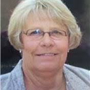 Search for Obituaries