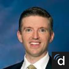 Dr. Kimberly Tucker, MD