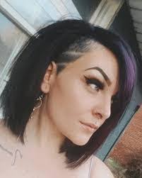 Freida Sparks's Instagram, Twitter & Facebook