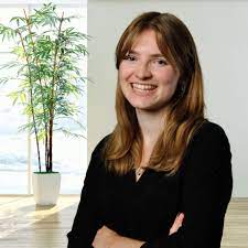 Select from premium zwillinge of the highest quality. Julia Schmid Notariatsdienste