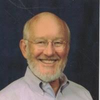 10+ "Terry Cady" profiles