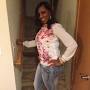 Profile Picture of Melanie Caesar (melaniecaesar1) - Profile - Pinterest (@pinterest.com) on Google
