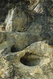 Dort soll die größte goldmine auf europäischem boden entstehen. Eingang Zu Einer Goldmine Aus Der Romerzeit Rosia Montana In Rumanien Lizenzfreie Fotos Bilder Und Stock Fotografie Image 12164594