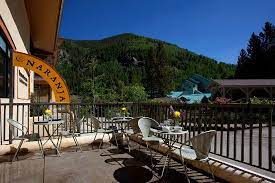 Cafe Naranja Taos Ski Valley Menu Precios Y Restaurante Opiniones Tripadvisor