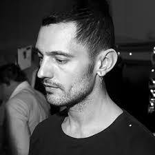 David Delfin's Instagram, Twitter & Facebook