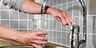 Cât costă un metru cub de apă în cele mai importante oraşe din lume | ziarul financiar. Pret Metru Cub Apa Constanta