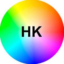 Pa Twitter Forum Syair Hk Jumat 12 Oktober 2018 Https T Co Qnwseh8llp