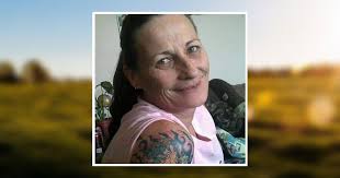 Debra Skeen Obituary February 5, 2022