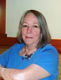 Obituary information for Buelah Marie Downey