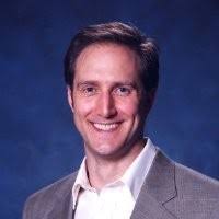 Paul Cripps Email & Phone Number