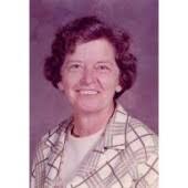 Lois Phillips Obituary December 13, 2010