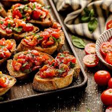 Image result for Burttia