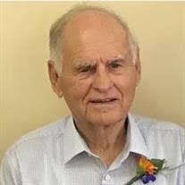 NESTER ILOT CHIGLO Obituary