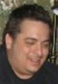 CHRISTIAN ALLEN DOMINGUES Obituary June 3, 2013