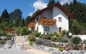 Wenn sie an einem exposé interessiert ich möchte benachrichtigt werden bei neuen angeboten für haus allgau land bayern. Ferienwohnung Ferienhaus In Fussen Mieten Ferienwohnungen De Unterkunfte