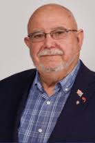 Democratic Clubs & Caucuses