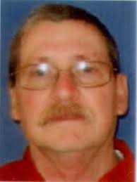 William J. Kummer, Sr. • Ashton Funeral Home