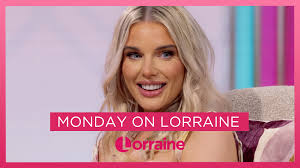 Lorraine