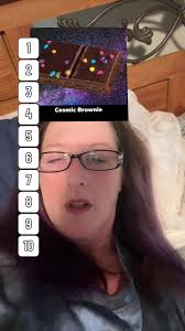 Big Deborah and Little Deborah