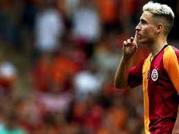 Emre mor sündis ja kasvas üles taanis kopenhaageni äärelinnas brønshøjs. Karriere Sackgasse Mor Steht Mal Wieder Zum Verkauf