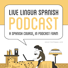 Now, you are ready for your very first jikoshoukai! 1 8 Introducing Yourself Others Live Lingua Spanish Podcast