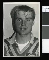 People Search for Breen, Brendan