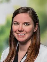 Piedmont Spine Neurosurgical Group in GREENVILLE, SC