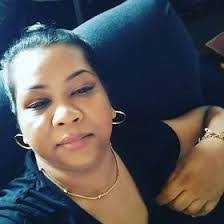 Vashti Johnson's Instagram, Twitter & Facebook