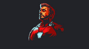 It is very easy to do, simply visit the how to change the wallpaper on desktop page. 1336x768 Iron Man 4k 2020 Minimalism Laptop Hd Hd 4k Wallpapers Images Backgrounds Photos And Pictures