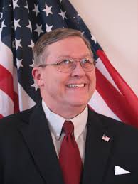 Anderson County leaders seek law change to block TVA coal ash dump