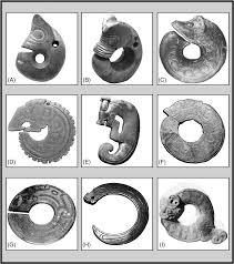 Per the ancient book of rites (liji 礼 记), 12 is the number of heaven so these are associated with the emperor, son of heaven. Memory Amnesia And The Formation Of Identity Symbols In China One Memory And Agency In Ancient China