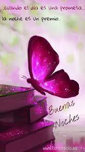 Buenasnoches Consultasdetarot Relacionoculta Fechastarot Fechasexactas Tarotgratis Tarotbarato Tarotaciertos Tarotresultados Buenas Noches Buenas Noches Corazon Y Buenas Noches Frases