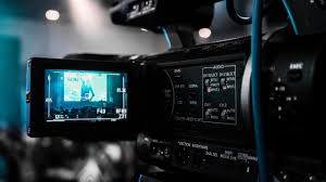 7starhd Download Hollywood Bollywood Dubbed 300mb Movies In Hd Movies are available in hindi, english, tamil, telugu, marathi and various other. 7starhd download hollywood bollywood