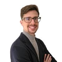 20+ "Borjas Rivera" profiles