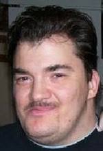 Mitchell Holstein's Instagram, Twitter & Facebook