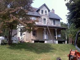 We'll share our nine easy tips for picking a color that you'll be happy with for years to come. Light Or Dark Color Exterior Paint On Victorian Farmhouse