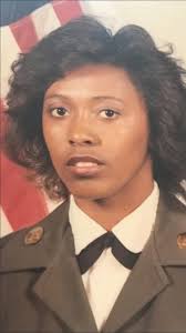 Did anyone attend basic training at Ft. Dix from Mar.3 to Apr.27, 1978, and  have a company photo of Delta 3-3?