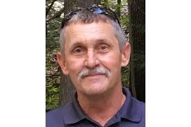 Gilbert Bailey Obituary (2020)