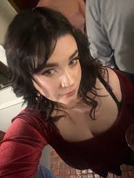 Roommate wanted in Philadelphia city area