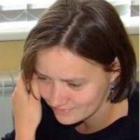 Marshmallowsmaskinen (Upptäckarklubben, #1) by Bobbie Peers