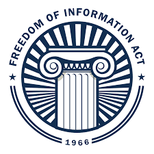 Przejdź do sekcji stopka gov.pl. Foia Gov Freedom Of Information Act