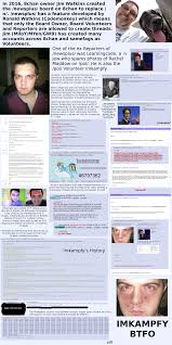 Résultat de recherche d'images pour "philippines 8chan"