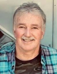 Gary J. Jungen Obituary