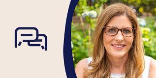 QuickBooks® Solutions Provider switches to ADP®