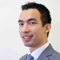 Calvin Ching Email & Phone Number