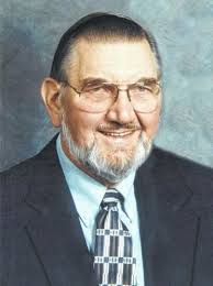 Henry Hunter Obituary (2017)