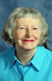 Brian Lisk's Instagram, Twitter & Facebook