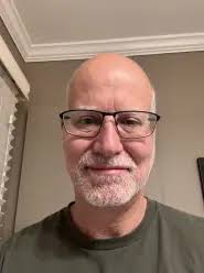 Dr. Michael Geremino, DDS