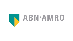 Trade online from $14.95 and see your portfolio in nab internet banking. Temenos Latin America Core Banking And Abn Amro Success Story